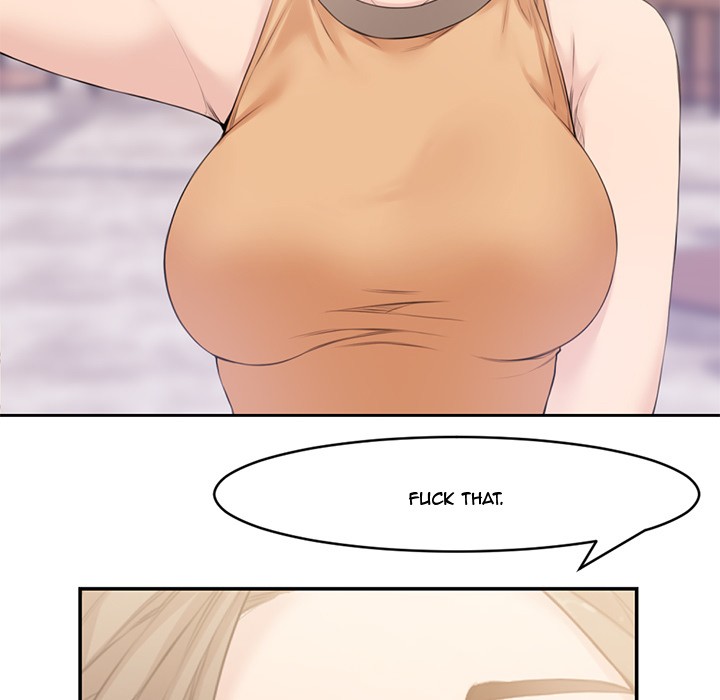 Newlyweds Chapter 1 - HolyManga.Net