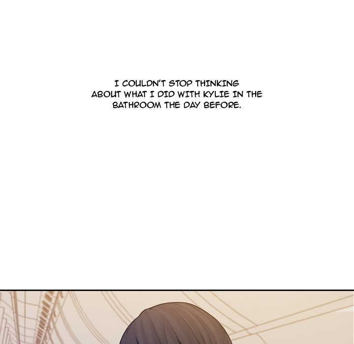 Newlyweds Chapter 1 - HolyManga.Net