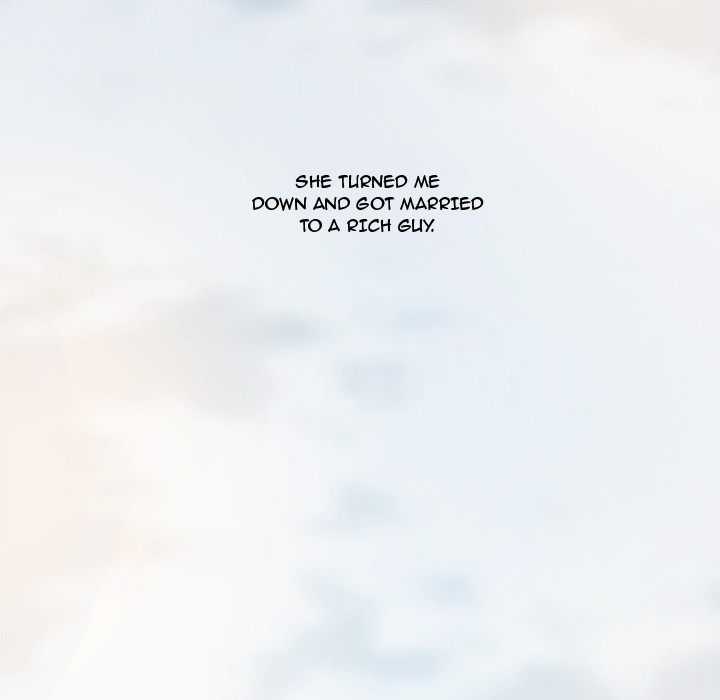 Newlyweds Chapter 1 - HolyManga.Net