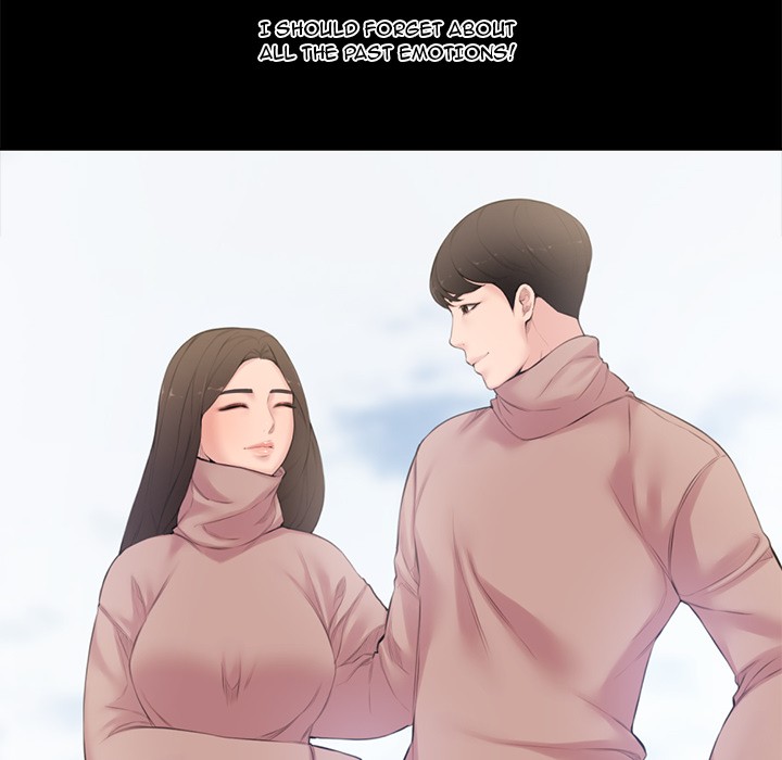 Newlyweds Chapter 1 - HolyManga.Net