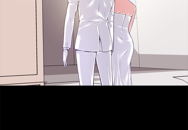 Newlyweds Chapter 1 - HolyManga.Net