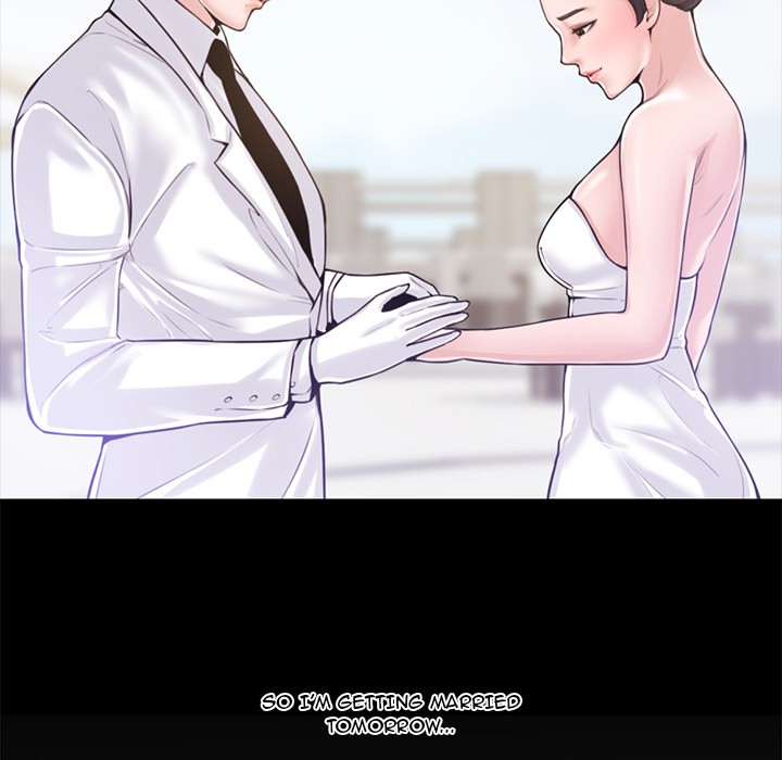 Newlyweds Chapter 1 - HolyManga.Net