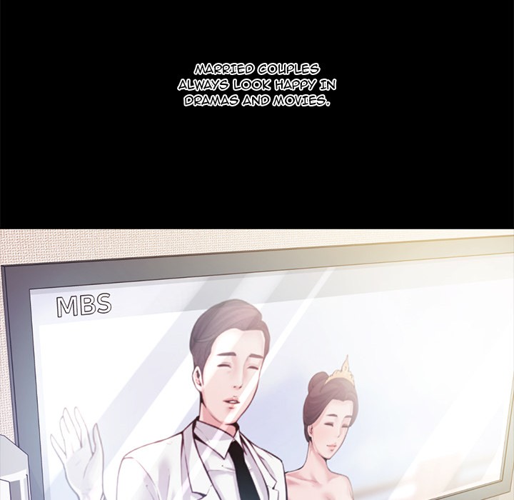 Newlyweds Chapter 1 - HolyManga.Net