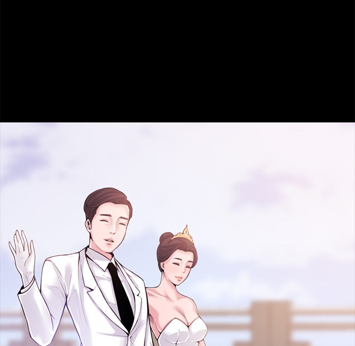 Newlyweds Chapter 1 - HolyManga.Net