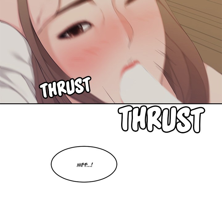 Newlyweds Chapter 1 - HolyManga.Net