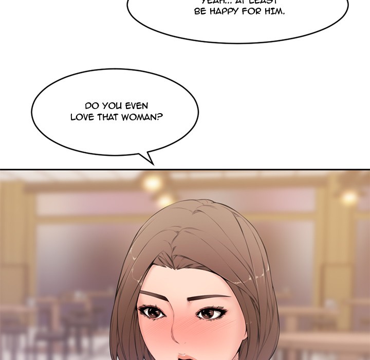 Newlyweds Chapter 1 - HolyManga.Net