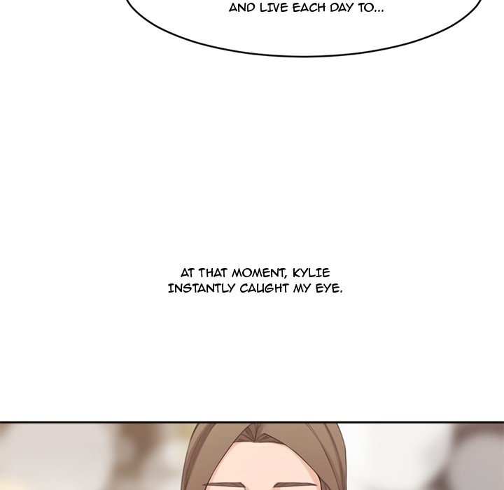 Newlyweds Chapter 1 - HolyManga.Net