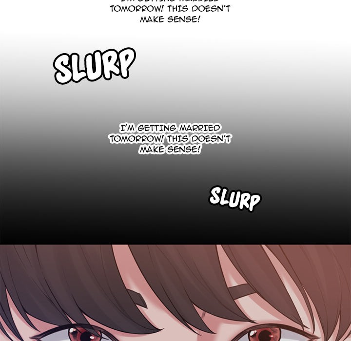 Newlyweds Chapter 1 - HolyManga.Net