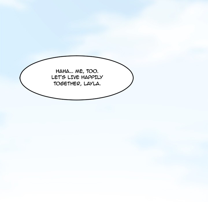 Newlyweds Chapter 1 - HolyManga.Net