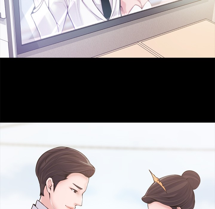 Newlyweds Chapter 1 - HolyManga.Net