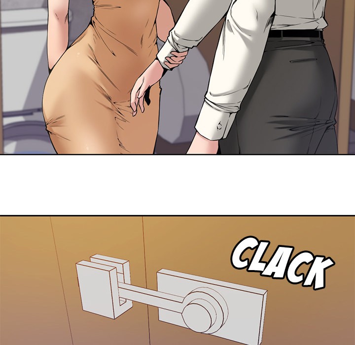 Newlyweds Chapter 1 - HolyManga.Net