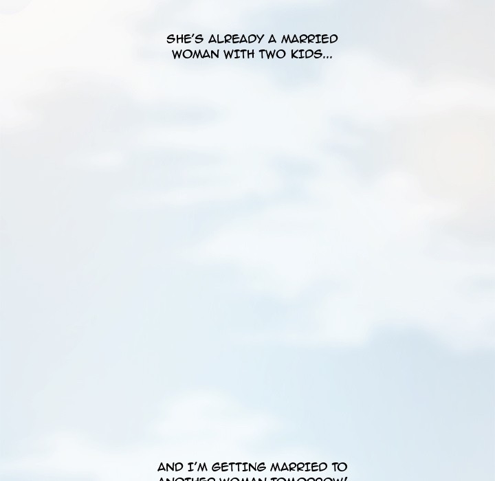 Newlyweds Chapter 1 - HolyManga.Net