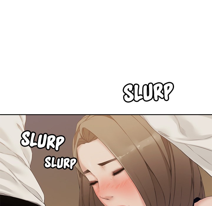 Newlyweds Chapter 1 - HolyManga.Net