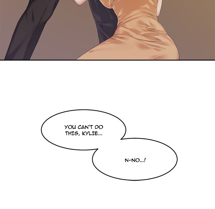 Newlyweds Chapter 1 - HolyManga.Net