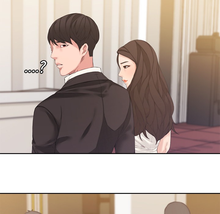 Newlyweds Chapter 1 - HolyManga.Net