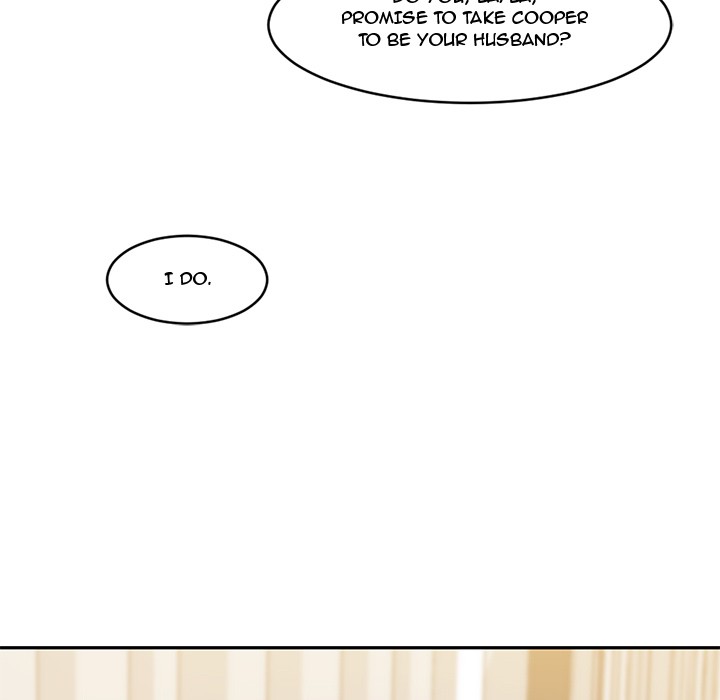 Newlyweds Chapter 1 - HolyManga.Net