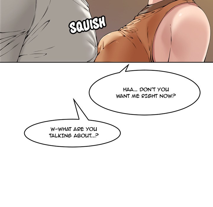 Newlyweds Chapter 1 - HolyManga.Net