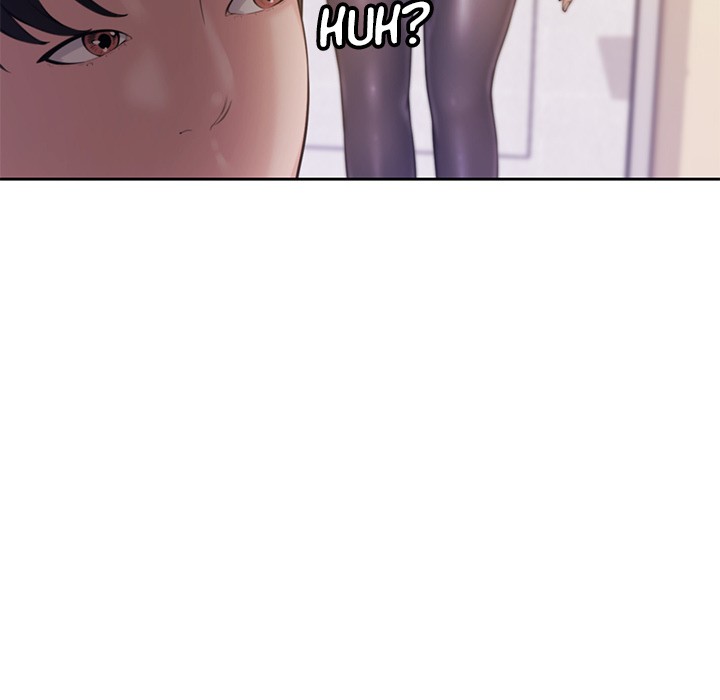 Newlyweds Chapter 1 - HolyManga.Net