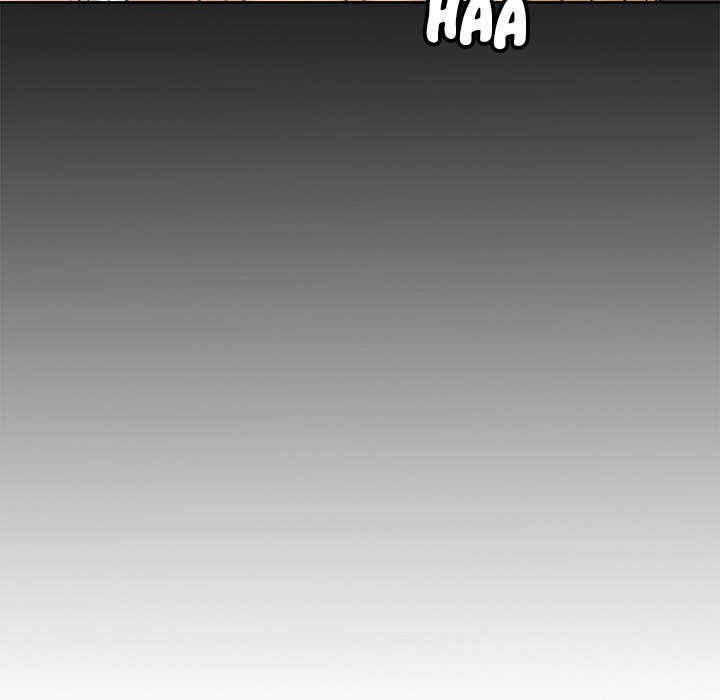 Newlyweds Chapter 1 - HolyManga.Net