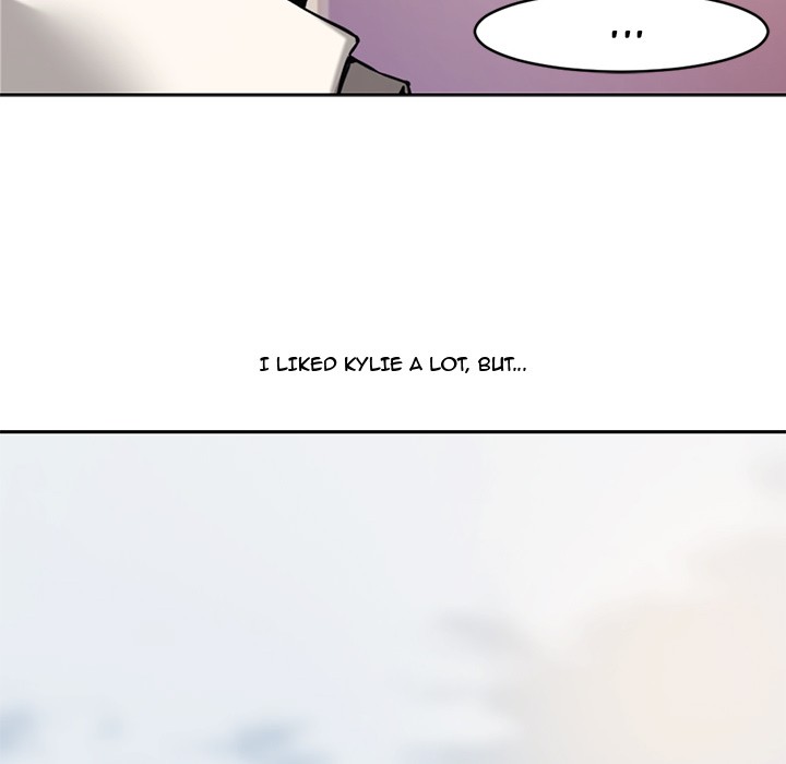 Newlyweds Chapter 1 - HolyManga.Net