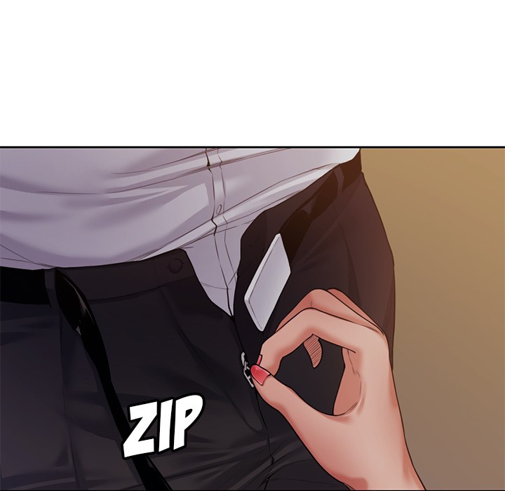 Newlyweds Chapter 1 - HolyManga.Net