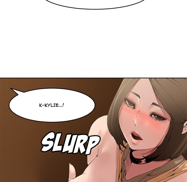 Newlyweds Chapter 1 - HolyManga.Net