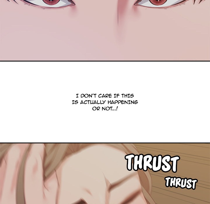 Newlyweds Chapter 1 - HolyManga.Net