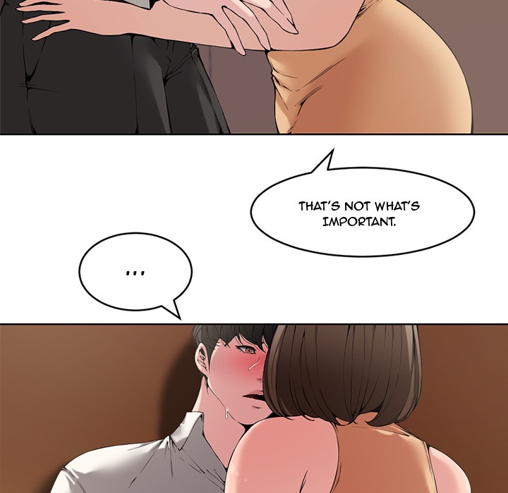 Newlyweds Chapter 1 - HolyManga.Net