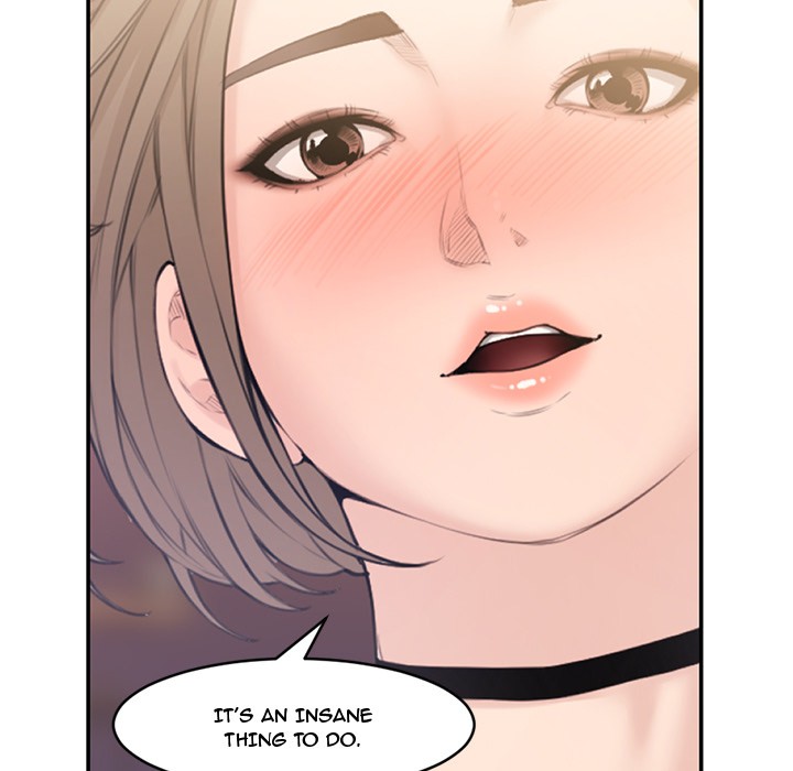 Newlyweds Chapter 1 - HolyManga.Net