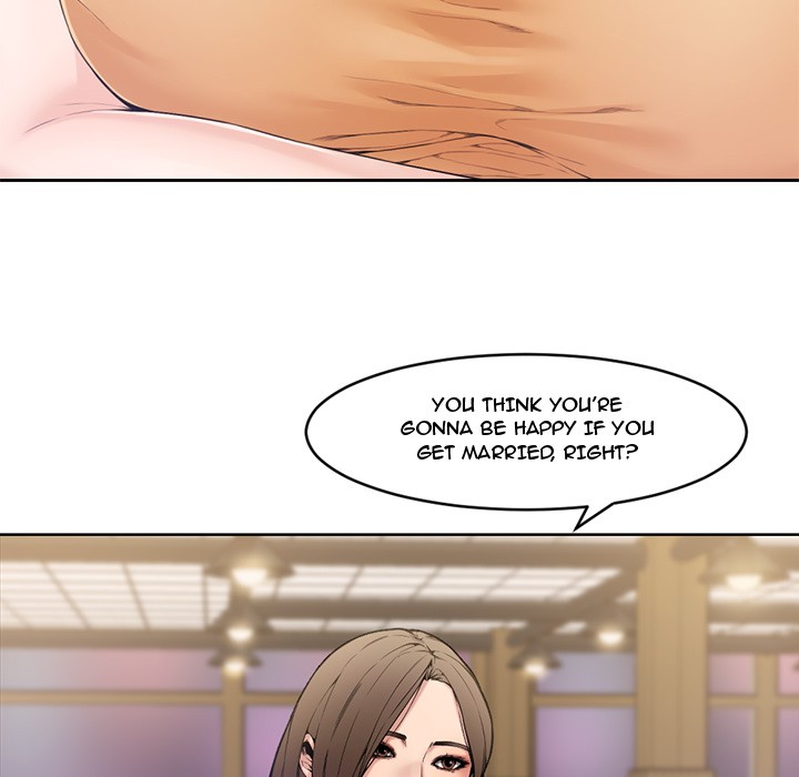 Newlyweds Chapter 1 - HolyManga.Net