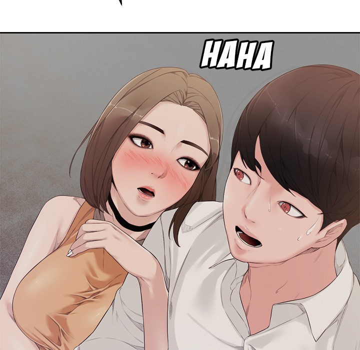 Newlyweds Chapter 1 - HolyManga.Net