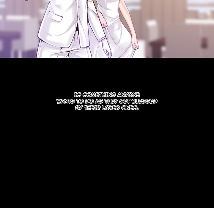 Newlyweds Chapter 1 - HolyManga.Net