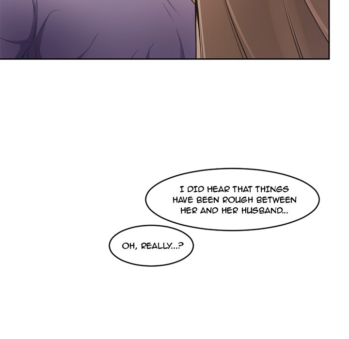 Newlyweds Chapter 1 - HolyManga.Net