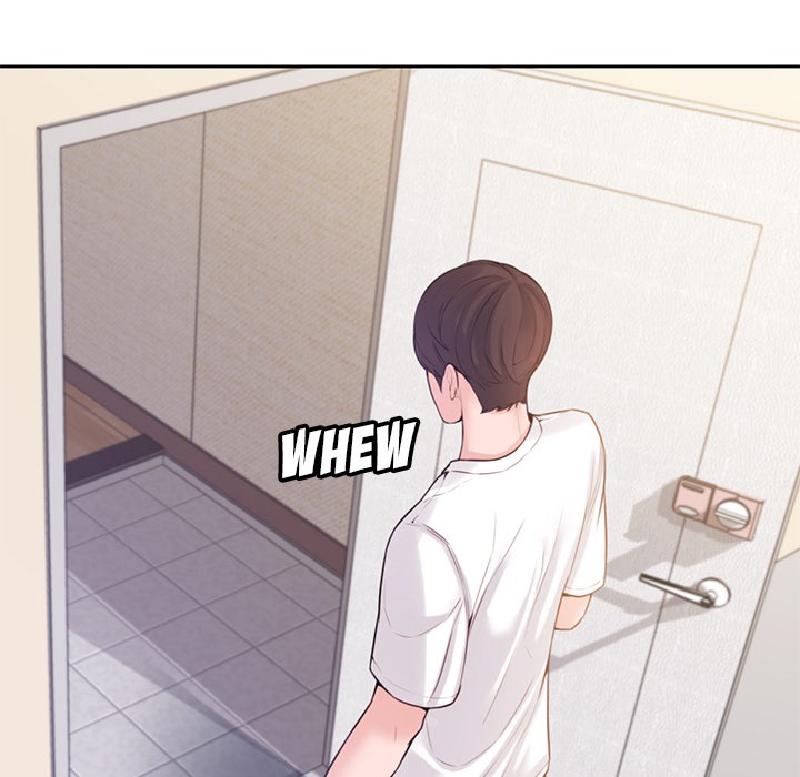 Newlyweds Chapter 1 - HolyManga.Net