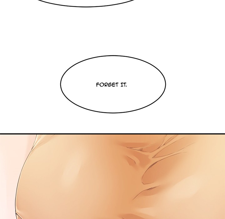 Newlyweds Chapter 1 - HolyManga.Net