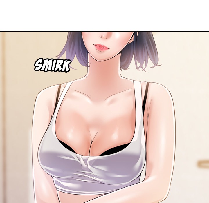 Newlyweds Chapter 1 - HolyManga.Net