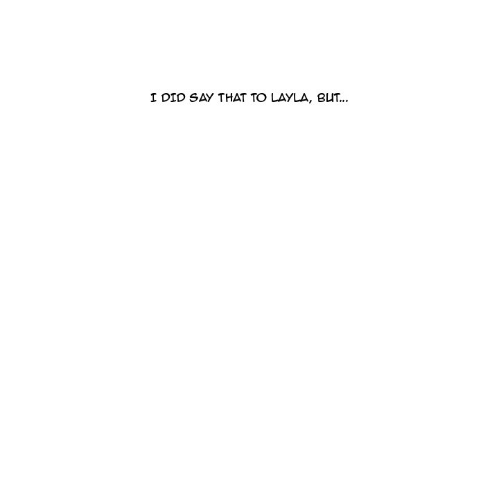 Newlyweds Chapter 1 - HolyManga.Net