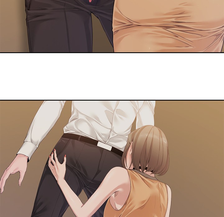 Newlyweds Chapter 1 - HolyManga.Net