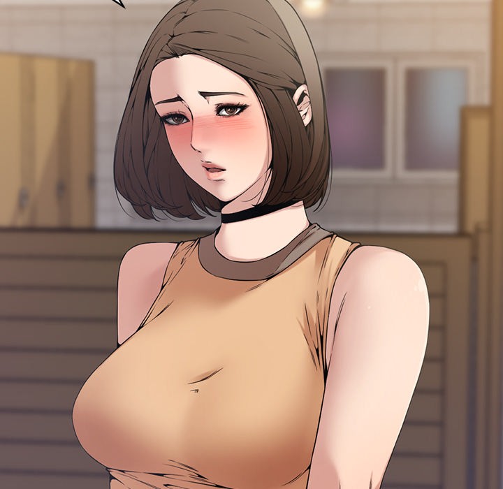 Newlyweds Chapter 1 - HolyManga.Net