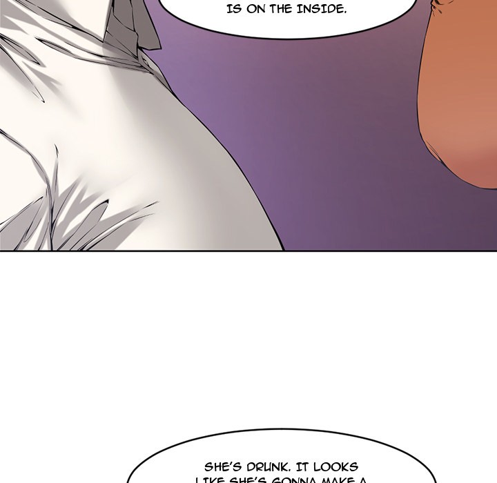 Newlyweds Chapter 1 - HolyManga.Net