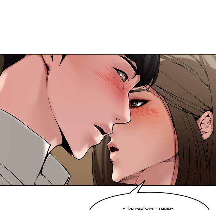Newlyweds Chapter 1 - HolyManga.Net
