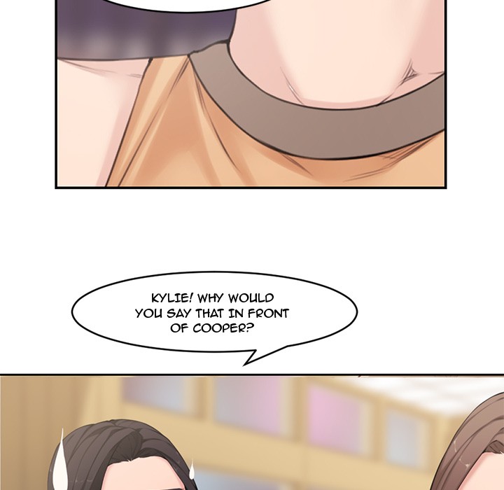 Newlyweds Chapter 1 - HolyManga.Net