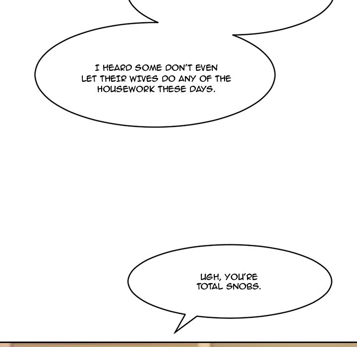 Newlyweds Chapter 1 - HolyManga.Net