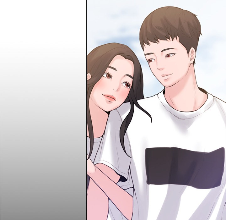 Newlyweds Chapter 1 - HolyManga.Net