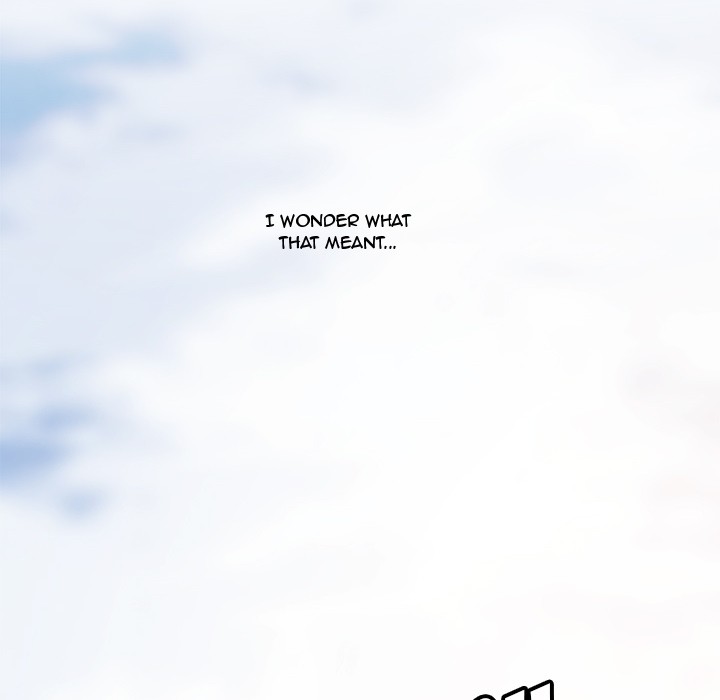 Newlyweds Chapter 1 - HolyManga.Net