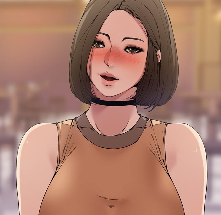 Newlyweds Chapter 1 - HolyManga.Net
