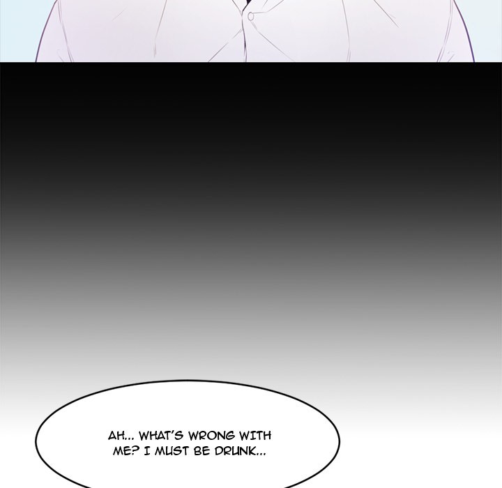 Newlyweds Chapter 1 - HolyManga.Net