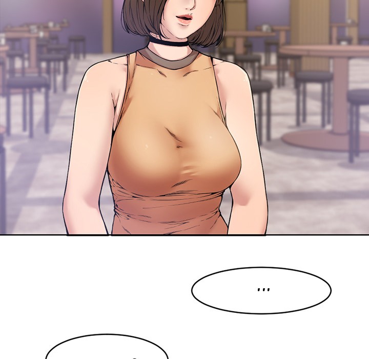 Newlyweds Chapter 1 - HolyManga.Net