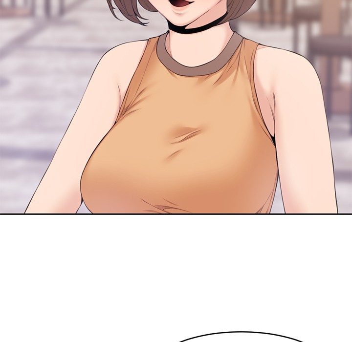 Newlyweds Chapter 1 - HolyManga.Net