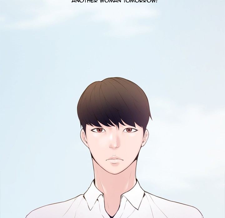 Newlyweds Chapter 1 - HolyManga.Net